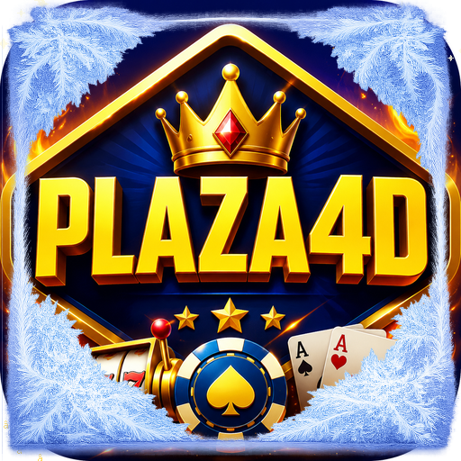 plaza4d — galeri pratinjau - APK Resmi